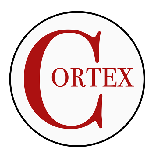 Cortex Marketing