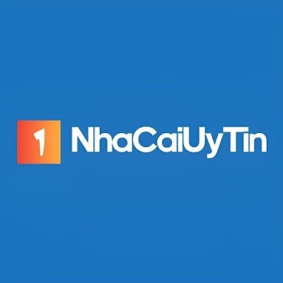 Nhà cái uy tín