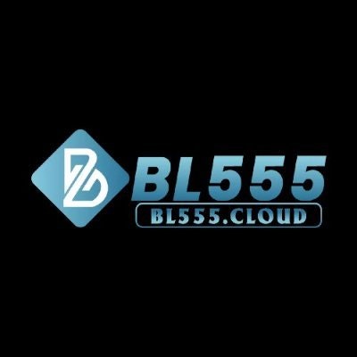 bl555 cloud