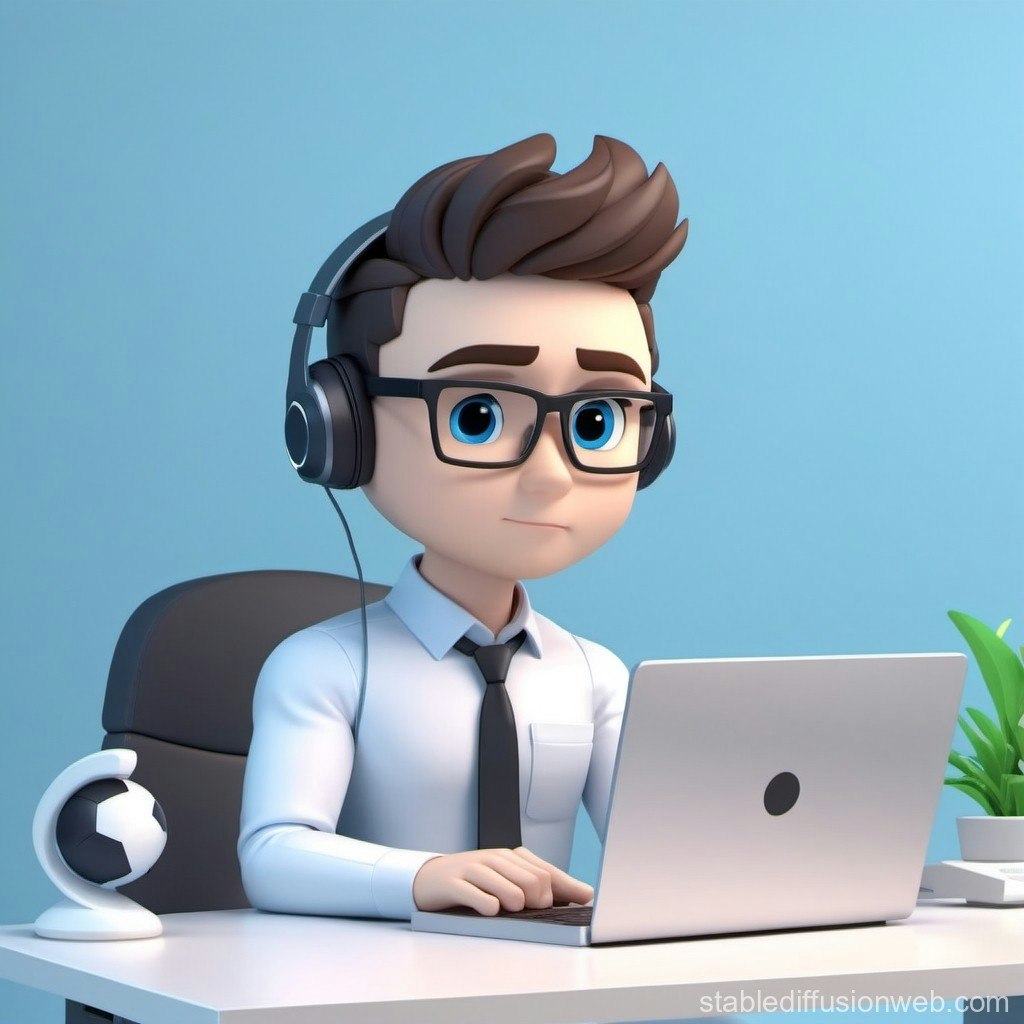 FIC Creator