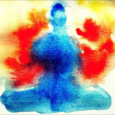 Kirankumar Manukonda