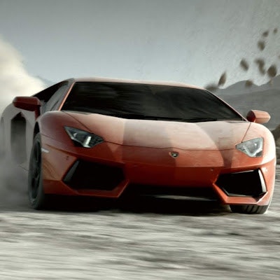 Vasa Kota Naga Ganesh