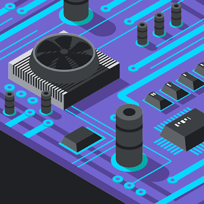 Trinitro- “C7H5N3O6” -Toluene