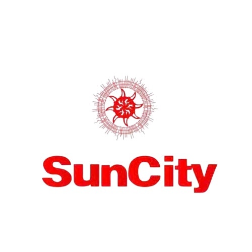 Nhà cái Suncity