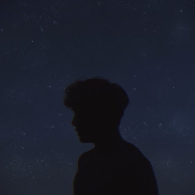 Swaritz (Swarit Kumar)