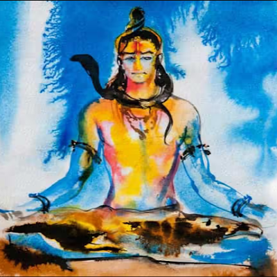 Kirankumar manukonda