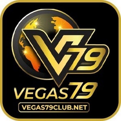 Vegas79