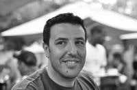 Jean-Louis Açafrão