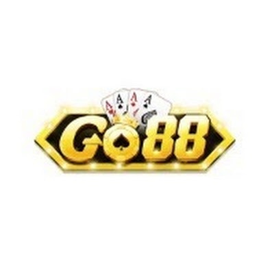 Go88