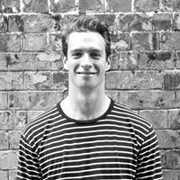 Nicholas Wilberforce