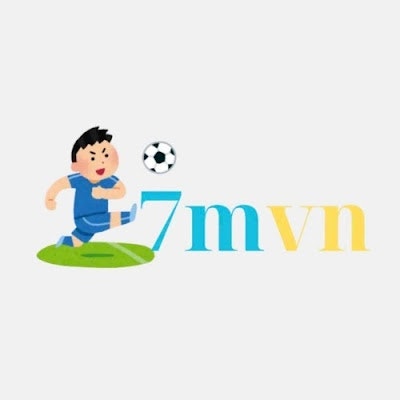 Tỷ số bóng đá 7m