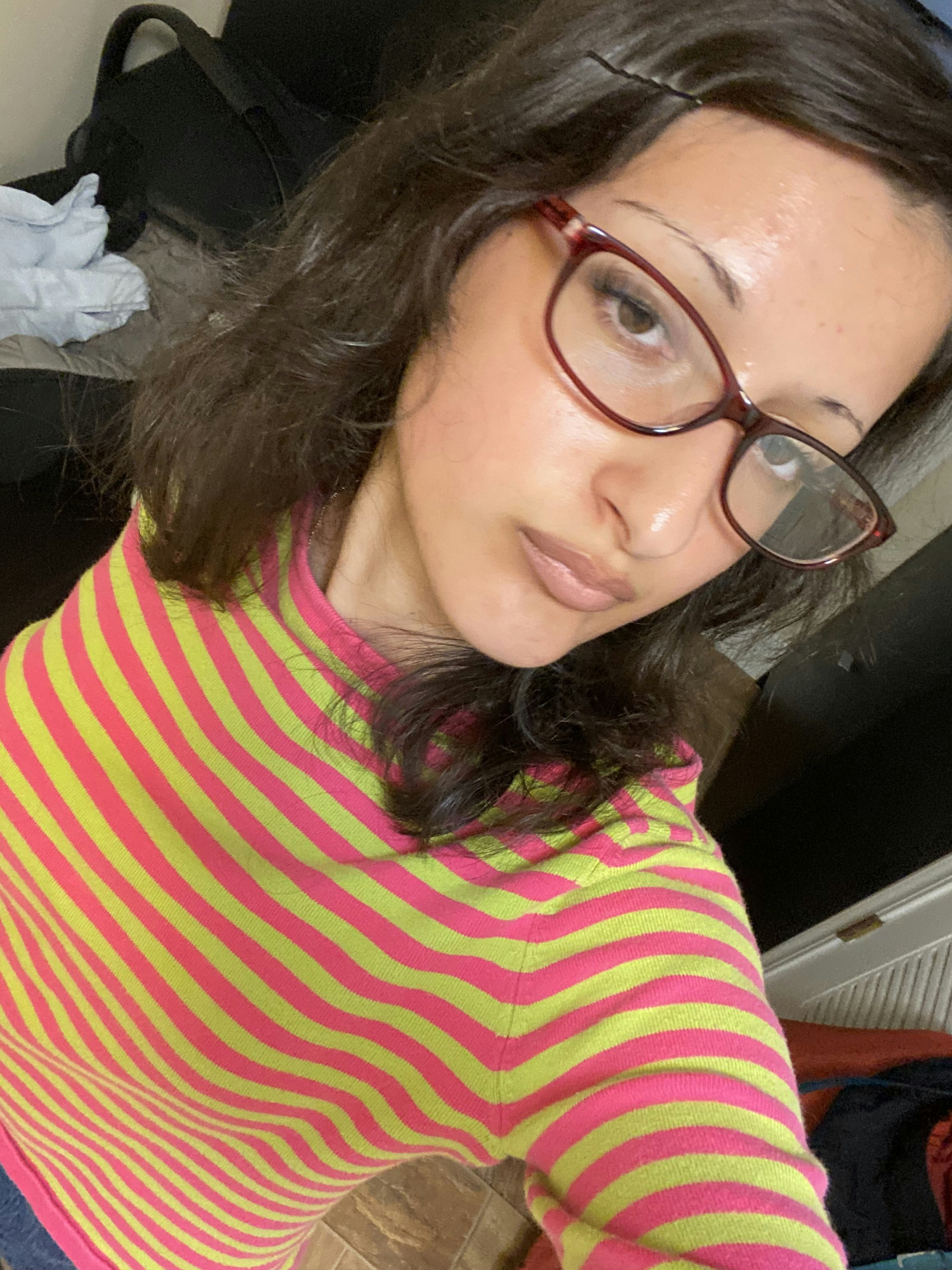 Liliana Khachaturyan