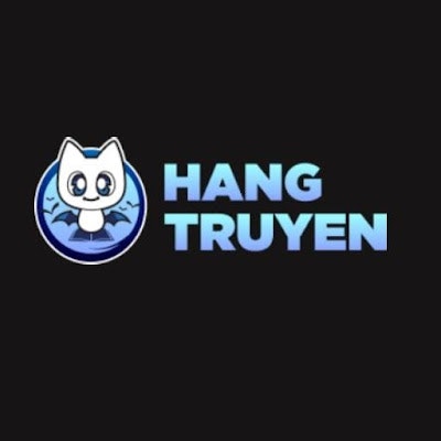 Hangtruyen