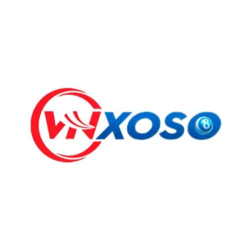 Vnsoxo