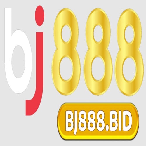 Nhà cái BJ888