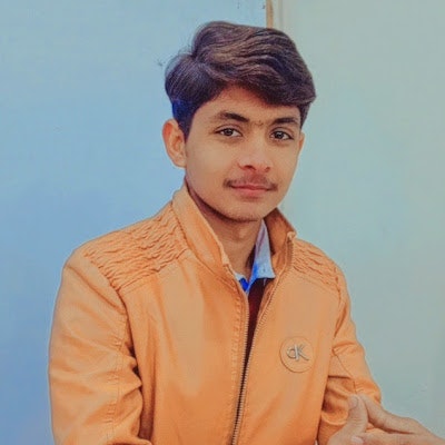 Malik Faisal Ijaz