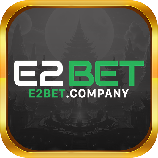 e2betcompany