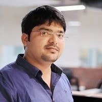 Naveenraju Gajam