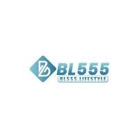 BL 555