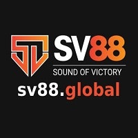 SV88