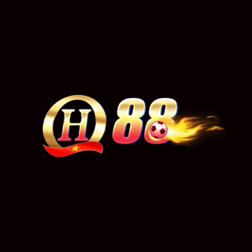 QH88