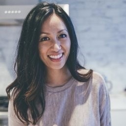 Michelle Davenport, PhD, RD