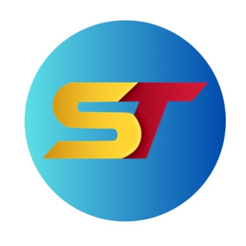 ST666 🎖️ Trang Chủ Nhà Cái ST666