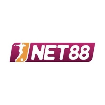 Nhà cái Net88