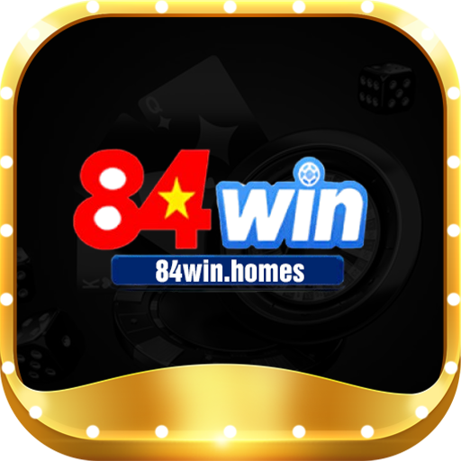 84win homes