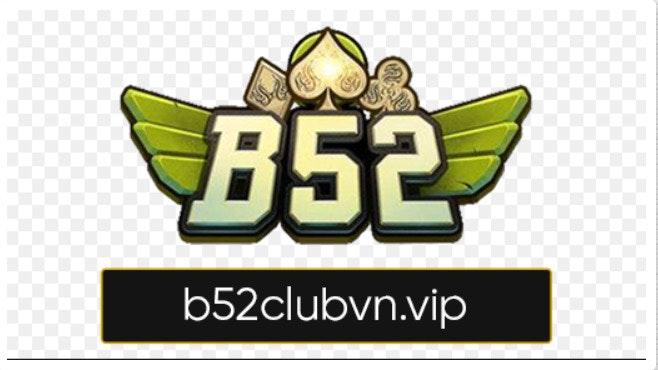 b52clubvnvip