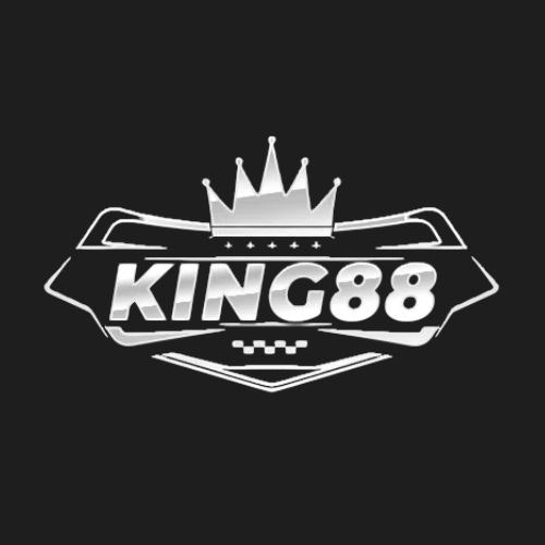 king88 nhà cái