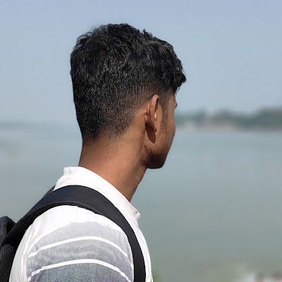 Sunil