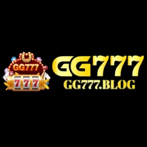GG777 Official Website