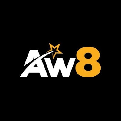 Trang Chủ AW8