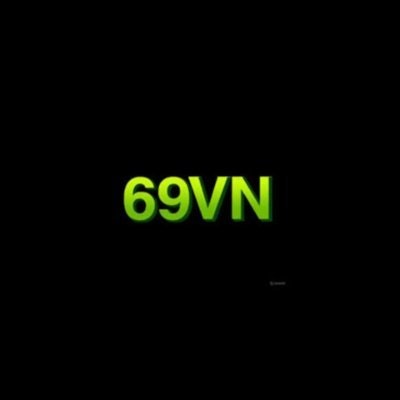 69vn