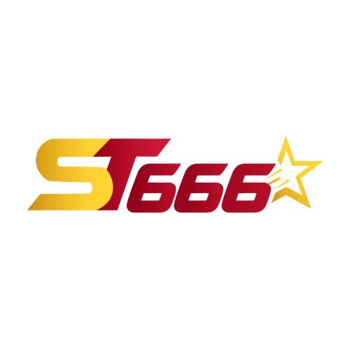 ST666 🎖️ Trang Chủ Nhà Cái ST666