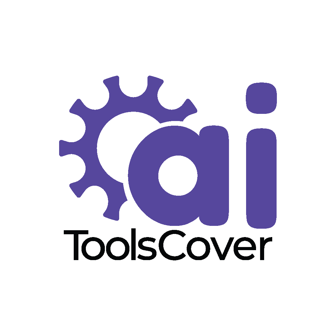 Mehdi Technologies Pvt Ltd