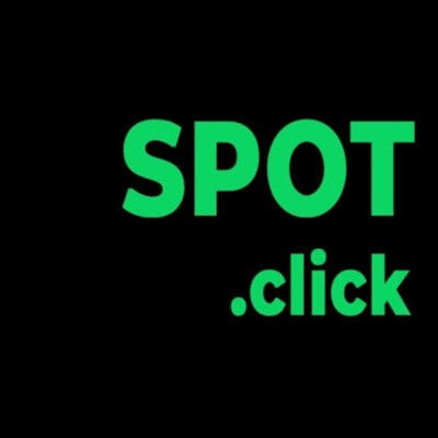 Spotbet