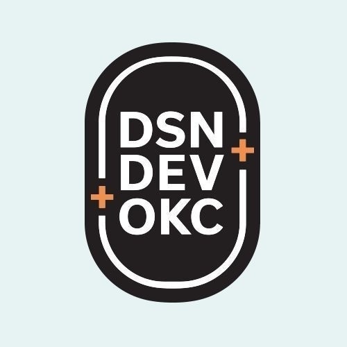 DSN+DEV+OKC