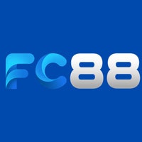Nhà cái FC88