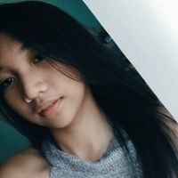 Gabrielle Allyson Dela Torre