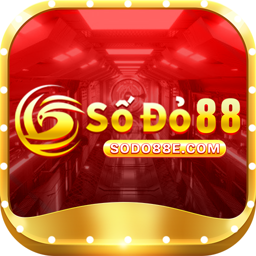 sodo88ecom