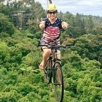 Shiela Marie Gonzales