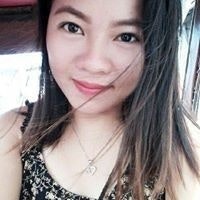 Ruth Maloto Montanez