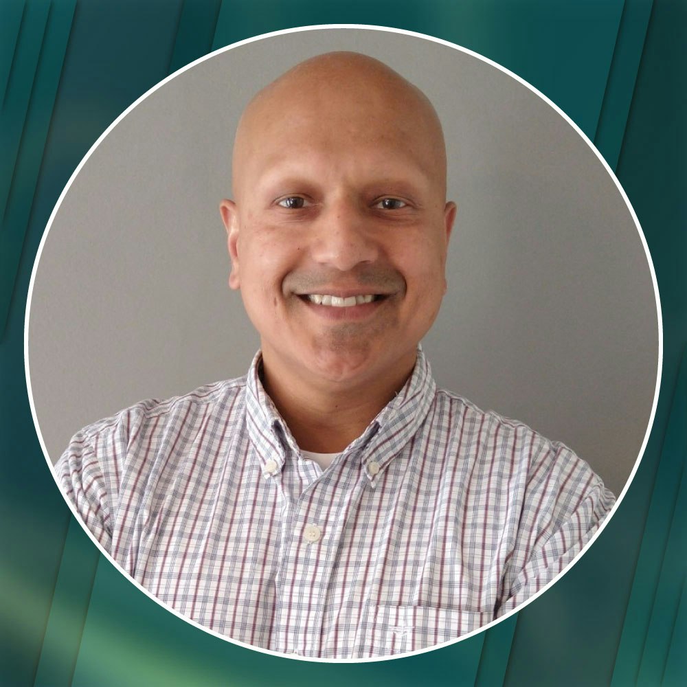 Ramneek Bhogal Georgia