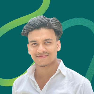 Fahim Faisal Apurbo