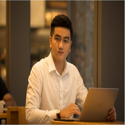 Nguyễn anh Tuấn ngọc