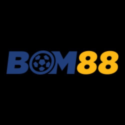 Bom88