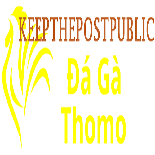 Đá Gà Trực Tiếp Thomo