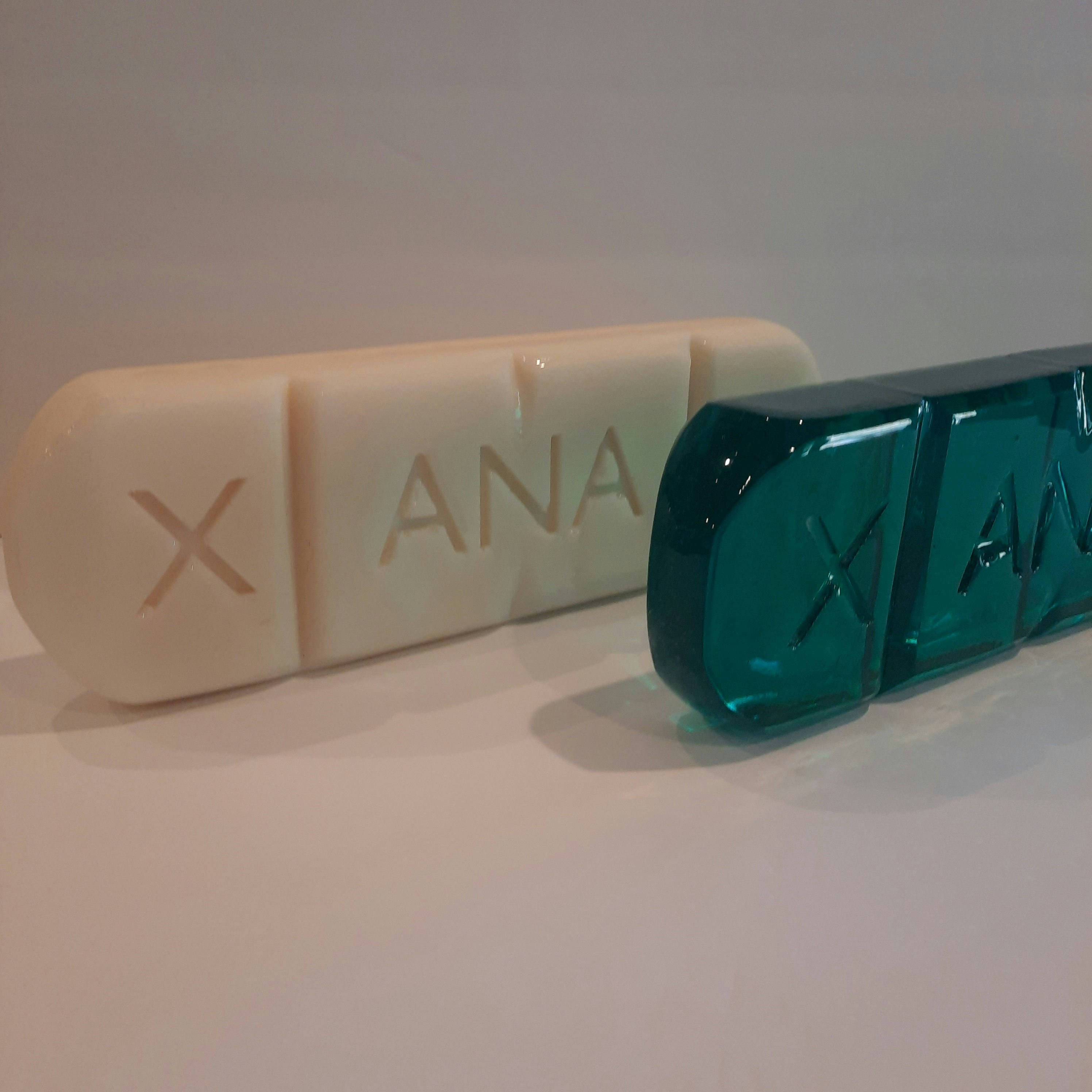 Buy Xanax 2mg Online Medicare Advantage 